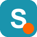 Snagify